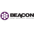 Lighting Manufacturers